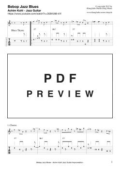 PDF Preview 2
